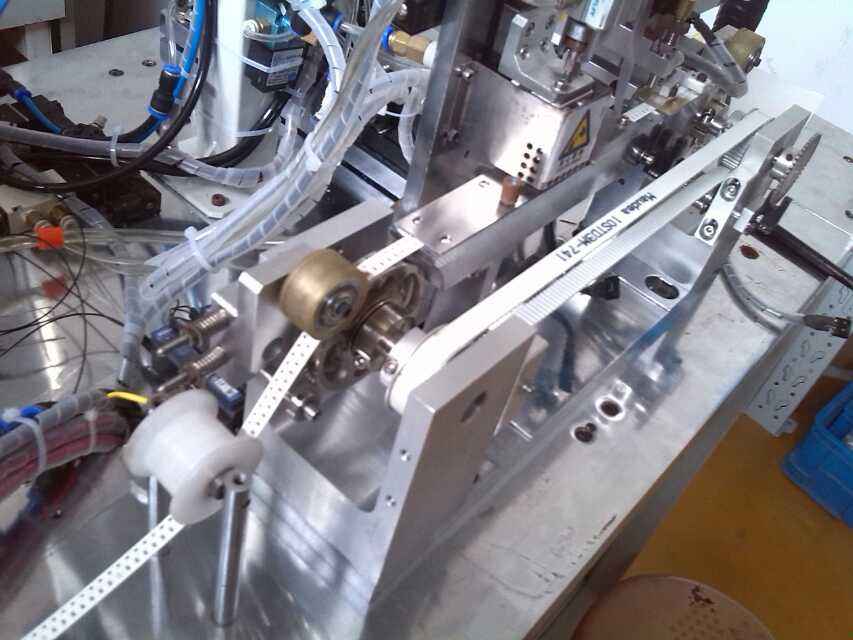 1-2204251535305a.jpeg 1-2204251535305a.jpeg